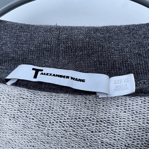 Alexander wang XS - Picture 5 of 7